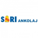 Sarı Ankolaj Sanayi