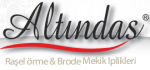 Altındaş Tekstil Mak. San. Tic. Ltd. Şti.