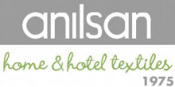 Anılsan Havlu San. ve Tic. A. Ş.