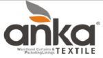 Anka Tekstil San. Dış. Tic. Ltd. Şti.