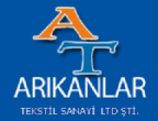 Arıkanlar Kumaş Tekstil Ltd. Şti.