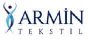 Armin Tekstil