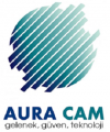 Aura Cam Tekstil San. Tic. A.Ş.