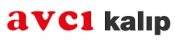 Avcı Kalıp Mak. San. Tic. Ltd. Şti.