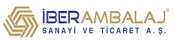 İber Ambalaj San. Tic. A.Ş.