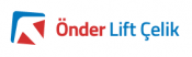 Önder Lift Çelik Mak. San. Tic. Ltd. Şti.