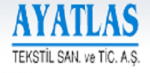 Ayatlas tekstil San. Tic. A.Ş.