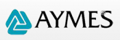Aymes Ev Teks. İth. İhr. Ltd. Şti.