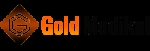 Gold Medikal