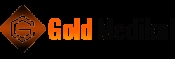 Gold Medikal