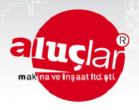 Aluçlar Makina Ltd. Şti