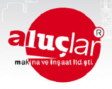 Aluçlar Makina Ltd. Şti