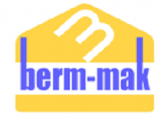 Berm-Mak Müh. Mak. İml. Ltd. Şti.