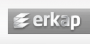 Erkap Kapı San. ve Ltd. Şti.
