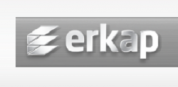 Erkap Kapı San. ve Ltd. Şti.