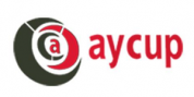 Aycup Ltd. Şti.