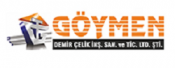 Göymen Demir Çelik Ltd. Şti.