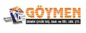 Göymen Demir Çelik Ltd. Şti.