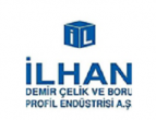 İlhan Demir Çelik End. A.Ş.