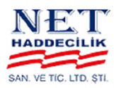 Net Haddecilik San. Tic. Ltd. Şti.