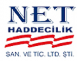 Net Haddecilik San. Tic. Ltd. Şti.