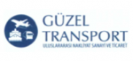 GUZEL TRANSPORT