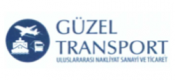 GUZEL TRANSPORT