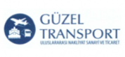 GUZEL TRANSPORT