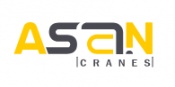 Aşan Çelik Yapı LTD. ŞTİ.