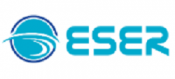 Eser Tekstil Makina Ltd. Şti.