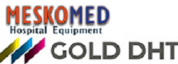 Meskomed Hospital Equipment