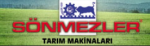 Sönmezler Tarım Makinaları San. Tic. Ltd. Şti.