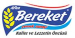 Akfa Bereket Yemek Sanayi