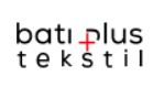 Batı Plus Tekstil