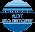 Asya Dış Ticaret