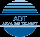 Asya Dış Ticaret
