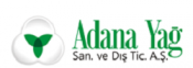 Adana Yağ San. ve Dış. Tic. A.Ş.