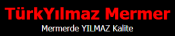 Türkyılmaz Mermer