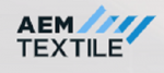 AEM Tekstil San Tic Ltd Şti