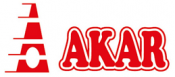 Akar Tekstil A.Ş.