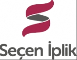 Seçen İplik ve Büküm Teks. San. ve Tic. Ltd. Şti.