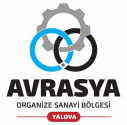 Avrasya Organize Sanayi Bölgesi