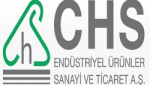 CHS Endüstriyel Ürünler San. Tic. A.Ş.