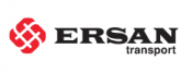 Ersan Transport