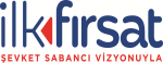 İlk Fırsat Programının Başvuruları 3 Mayıs’ta Başladı