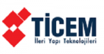 Ticem İleri Yapı Teknolojileri San. Tic. Ltd. Şti.