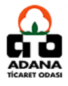 Adana Sera TDİOSB