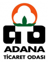 Adana Ticaret Odası