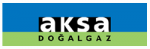 Aksa Doğalgaz Dağıtım A.Ş.
