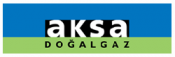 Aksa Doğalgaz Dağıtım A.Ş.